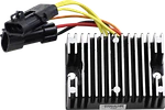 Moose Racing 2112-1484 Regulator/rectifier. Fixed Price $163.95.