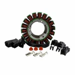 Stators RMS010-108291. Fixed Price $218.89.