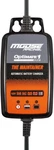 Moose Cord Monitor For Lithium Charger 5 /16IN. Eye-let Motorcycle Dirt O-127M. Fixed Price $23.27.