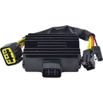 Voltage Regulator Rectifier Motorcycle For Arctic Cat 400 2X4 376CC 01. Fixed Price $58.55.