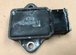 Honda CB400 CB250 CBR900 Nsr 125 JC22 Voltage Regulator Rectifier SH633A-12. Fixed Price $40.75.