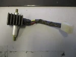 Honda Cb Cl 350 450 Rectifier Votlage Regulator 31700-292-008 SW64B. Fixed Price $79.95.