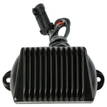 Voltage Rectifier Regulator Fit For Harley Touring Electra Glide 2002-2003. Fixed Price $41.99.