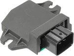 Ski Doo Gsx Voltage Regulator SP1 2008-2010 Sport 500SS 600 Summit 800R. Fixed Price $127.95.