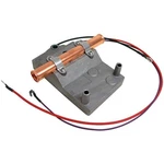 Sierra Mercrusier 470 Water Cooled Voltage Regulator #18-99421. Fixed Price $616.55.