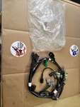 KX450 Main Harness Oem Wiring Loom Wires 26031-2590 Kawasaki 2019-2020. Fixed Price $279.99.
