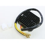 Ricks Regulator/rectifier 10-215. Fixed Price $129.95.