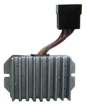 Dc Regulator Rectifier 12V For Powerdynamo Vape Ignition Systems Part A-R9522. Fixed Price $144.36.