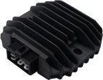 2002 Yamaha Venture 600 Snowmobile Spi Voltage Regulator. Fixed Price $55.44.