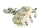 2018 Kymco Mxu 700 Regulator Rectifier Assy 31600-LKM5-E00. Fixed Price $99.95.