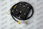 Ricks Rectifier-regulator Lithium Compatible 14-409. Fixed Price $154.95.