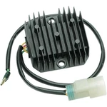 Ricks Polaris Rectifier REGULATOR-10-553. Fixed Price $125.95.