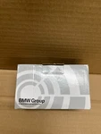 New Bmw Oe Part 34528406053. Fixed Price $89.73.
