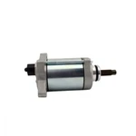 Rmstator Voltage Regulator Rectifier Connector Kit RM14301R. Fixed Price $35.26.