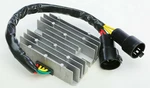 Ricks 10-312 Regulator / Rectifier. Fixed Price $154.95.