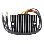 Voltage Regulator Rectifier For Ducati 900 Ss Supersport 1995 1996 1997. Fixed Price $129.33.