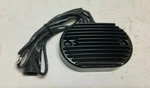 New Twin Power H1001 Electronic Regulator For Harley Davidson. Fixed Price $89.99.