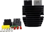Stator RMS020-104185 Voltage Regulator Lithium-ion Universal. Fixed Price $134.89.