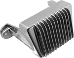 Harddrive H0506C Electronic Regulator Chrome. Fixed Price $298.95.