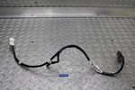 2022 Kawasaki Ninja ZX14R ZX1400 Abs Se Regulator Rectifier Harness 26031-1546. Fixed Price $74.95.