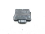 22-24 Yamaha YZF-R7 Computer Cdi Ecu Ecm Box B34-H5546-00. Fixed Price $163.17.