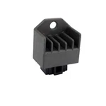Voltage Regulator Rectifier For Suzuki Dr 350 / Rmx 1989-1999 32500-14D00. Fixed Price $64.89.