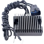Rmstator Mosfet Regulator Rectifier RM30Y20. Fixed Price $153.89.