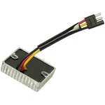 Spi Sports Parts Inc Voltage Regulator SM-01247. Fixed Price $42.89.