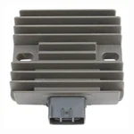 Arrowhead Wild Boar Pwc Regulator AKI6033. Fixed Price $57.38.