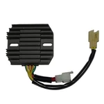 Electrosport Regulator/rectifier Ducati Motorcycle ESR538 Superbike Multistrada. Fixed Price $98.37.