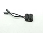 21-23 Bmw G310GS Voltage Regulator Rectifier 8559626-01 10400464753. Fixed Price $34.96.