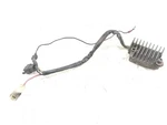 88-07 Yamaha Vmax VMX1200 Voltage Regulator Rectifier SH662-12. Fixed Price $16.90.