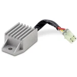 Moose Offroad Regulator/rectifier For Honda 2112-1326. Fixed Price $47.98.