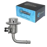 Qfs Air Intake Pressure Regulator For 2006-2007 Yamaha YZF-R6 5SL-13906-00-00. Fixed Price $84.98.