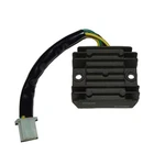 Procom 1982 XL500R Honda ESR670 Electrosport Regulator Rectifier Models. Fixed Price $69.00.