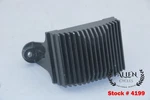 2006 Harley Road King Cycle Electric Voltage Regulator Rectifier CE606 #4199. Fixed Price $99.99.