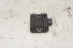1999-2013 Yamaha XVZ1300 Royal Star Venture Voltage Regulator Rectifier. Fixed Price $24.99.