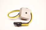 Kimpex 01-154-25 Voltage Regulator Nos. Fixed Price $32.85.