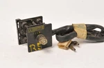 Genuine Yamaha 278-81970-21-00 Rectifier Assembly R5 RD250 RD350 DS7 RD0 RD1. Fixed Price $24.98.