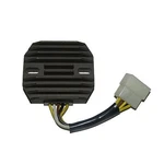 Electrosport Regulator/rectifier Kawasaki (6-PIN) ESR260. Fixed Price $114.00.