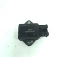 SH633A-12 Regulator Rectifier Honda Nsr 125 JC22 1993-2001 Used 134795. Fixed Price $48.48.