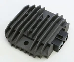 Ricks Regulator / Rectifier 10-418. Fixed Price $129.95.
