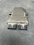 2024 Segway Villain SX10 Regulator Rectifier A01M04400001 #751. Fixed Price $99.99.