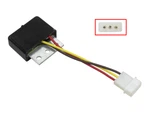 SP1 Voltage Rectifier SM-01703. Fixed Price $23.23.