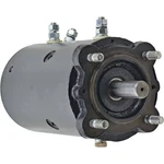 Winch Motor For Pic 160-802D Wai 5332N; 430-20069. Fixed Price $148.73.