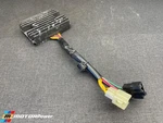 17-19 Ducati Monster 797 Rectifier Voltage Regulator Genuine Oem SH579B-11. Fixed Price $38.24.