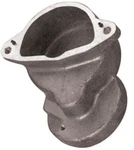 Starter Shaft Housing For 65-79 Harley Shovelhead Prestolite 31465-65 67513. Fixed Price $56.65.