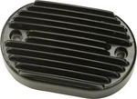 Harddrive 820-60108 Voltage Electronic Regulator Hd Harley Softail 74540-08 New. Fixed Price $88.22.
