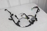 2019 2020 Kawasaki Oem Wiring Main Harness 26031-2590 19/12. Fixed Price $68.60.