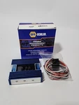 Napa Echlin Voltage Regulator/reducer. Fixed Price $60.35.